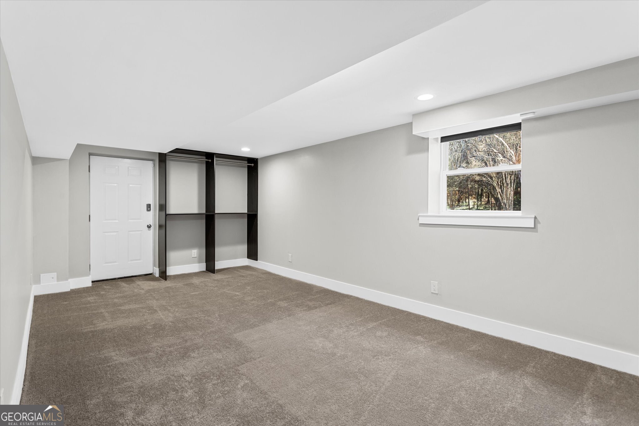 2116 Strasburg Court Atlanta GA 30338