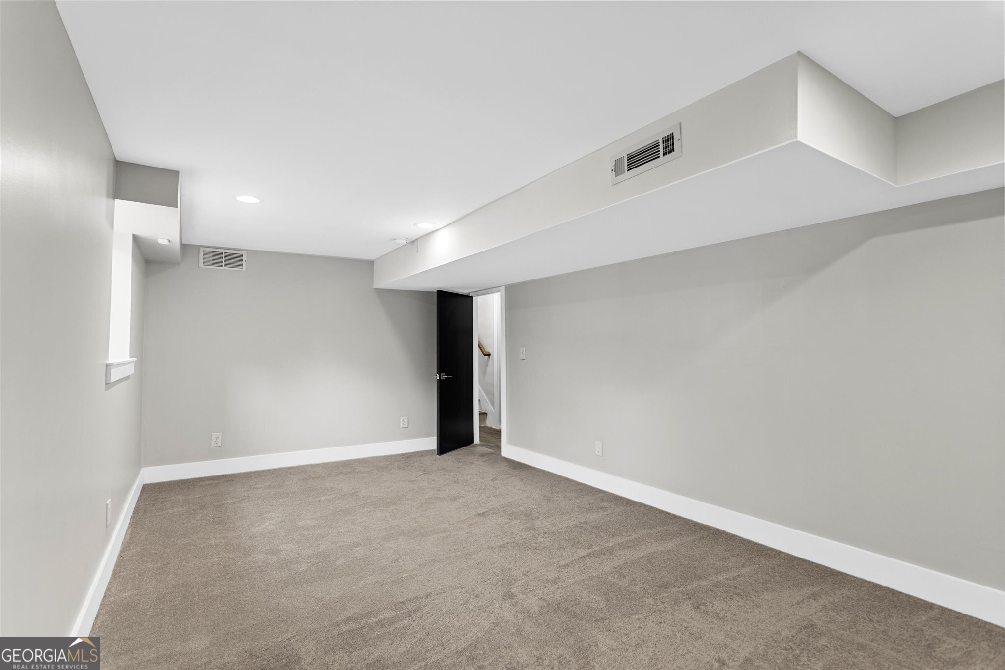 2116 Strasburg Court Atlanta GA 30338