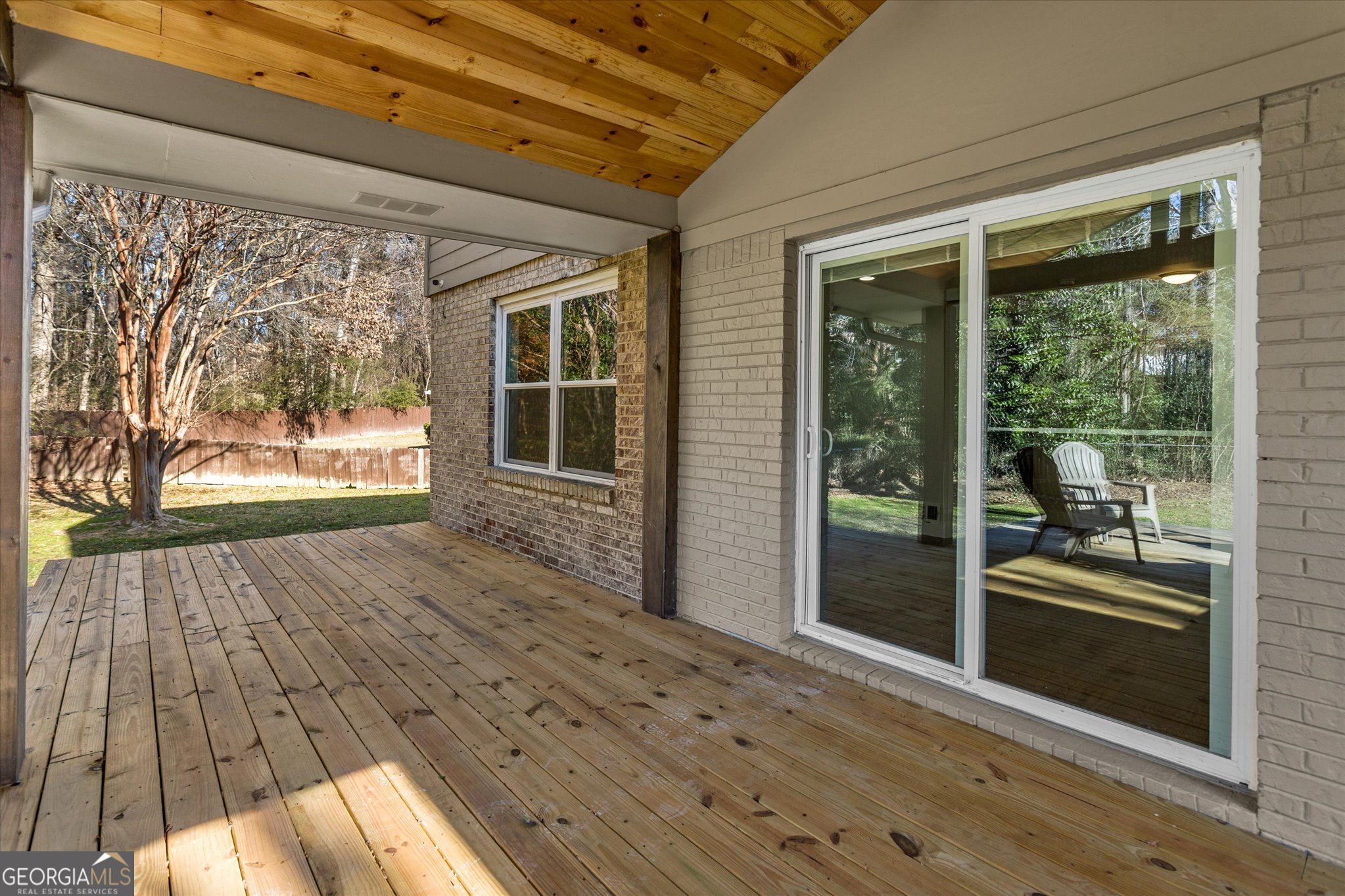 2116 Strasburg Court Atlanta GA 30338