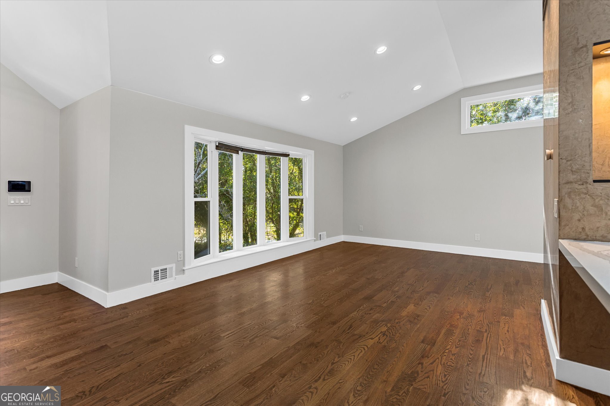 2116 Strasburg Court Atlanta GA 30338
