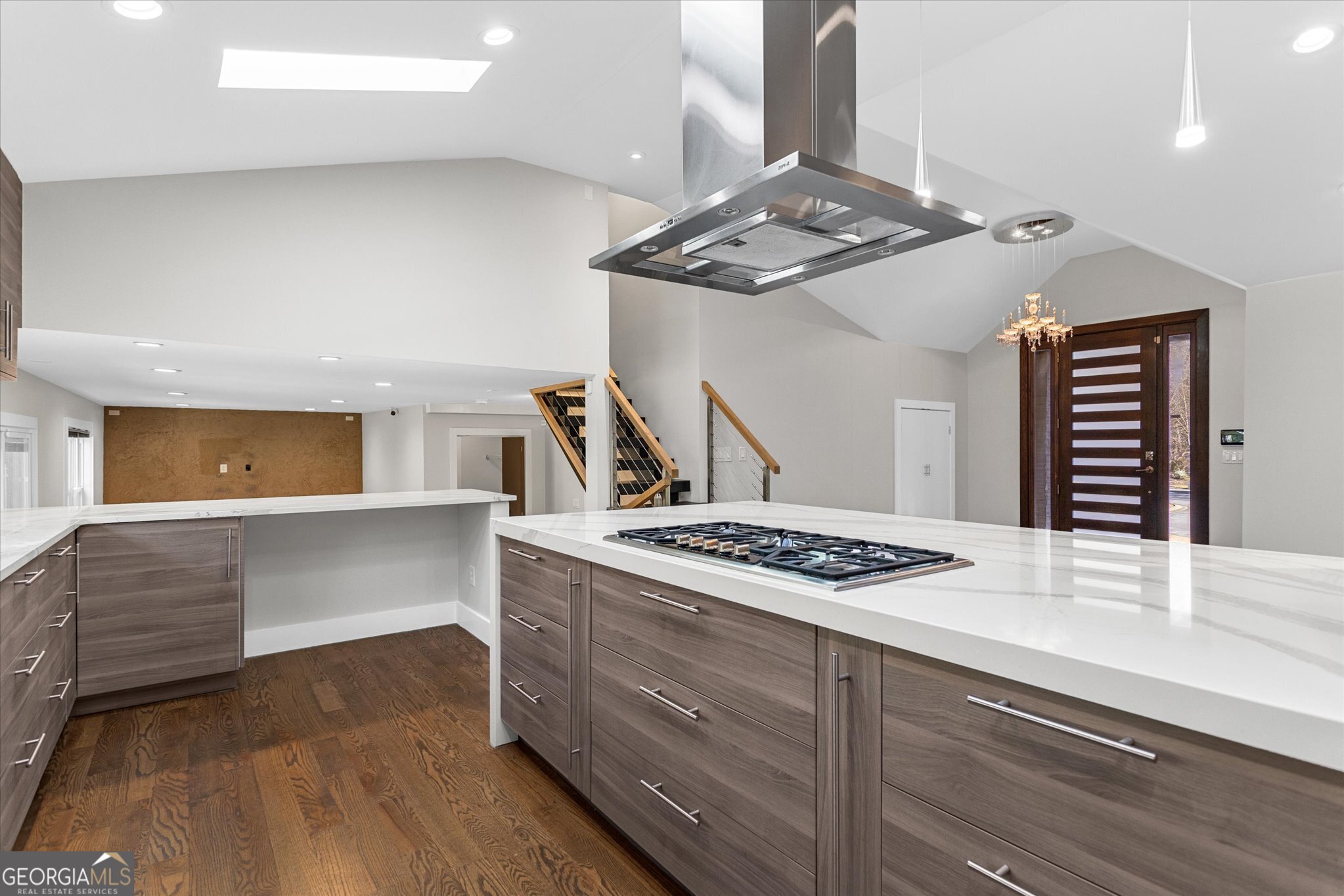 2116 Strasburg Court Atlanta GA 30338