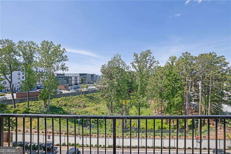 5200 Peachtree Road Atlanta GA 30341