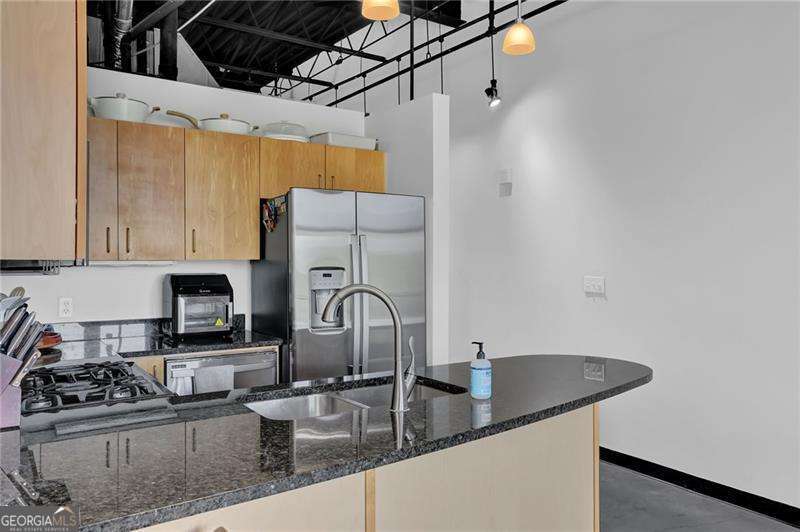 5200 Peachtree Road Atlanta GA 30341