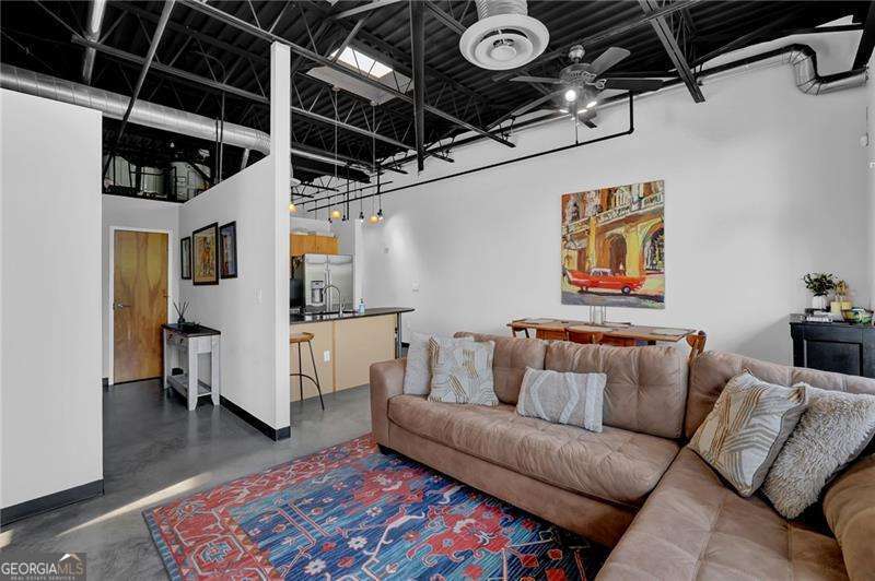 5200 Peachtree Road Atlanta GA 30341