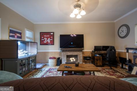 130 Emory Circle Blairsville GA 30512