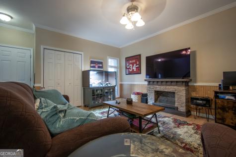 130 Emory Circle Blairsville GA 30512