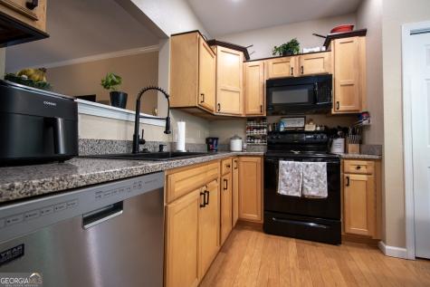 130 Emory Circle Blairsville GA 30512