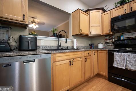 130 Emory Circle Blairsville GA 30512