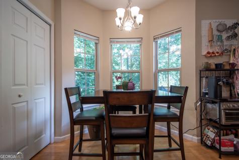 130 Emory Circle Blairsville GA 30512