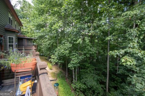 130 Emory Circle Blairsville GA 30512