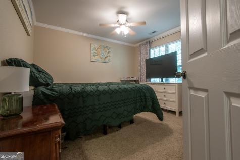 130 Emory Circle Blairsville GA 30512