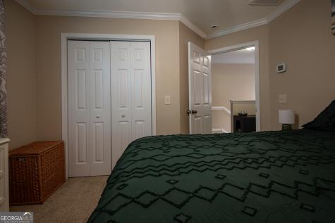 130 Emory Circle Blairsville GA 30512
