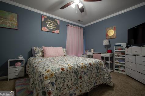 130 Emory Circle Blairsville GA 30512