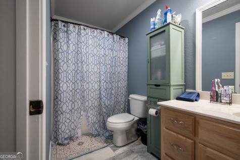 130 Emory Circle Blairsville GA 30512