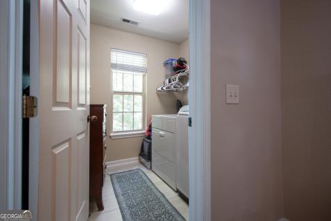 130 Emory Circle Blairsville GA 30512