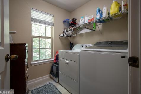 130 Emory Circle Blairsville GA 30512
