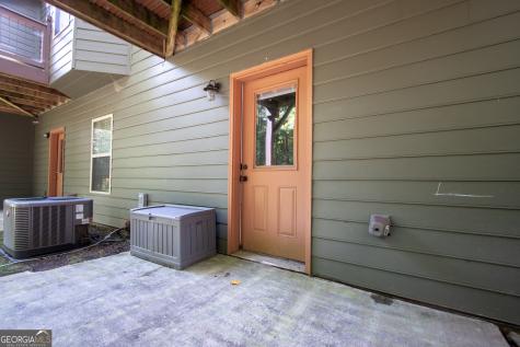 130 Emory Circle Blairsville GA 30512