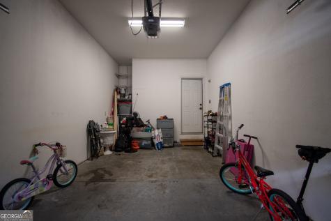 130 Emory Circle Blairsville GA 30512