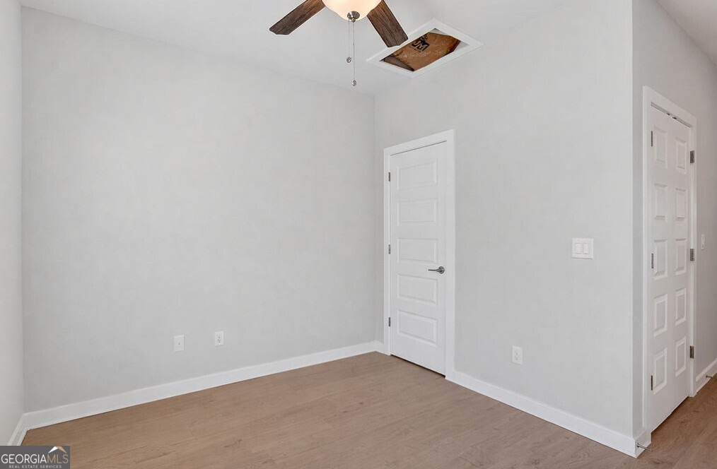 355 Dempsey Drive Fayetteville GA 30214
