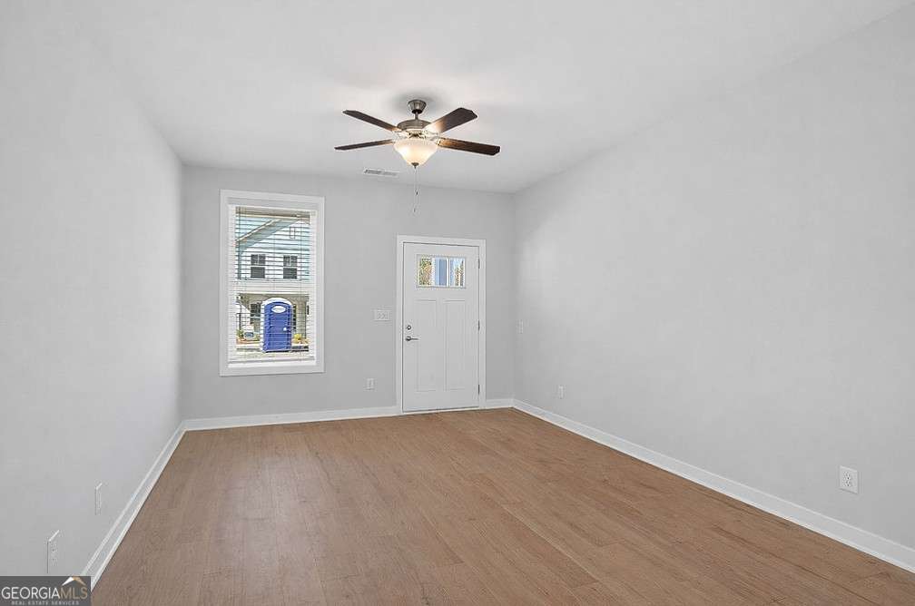 355 Dempsey Drive Fayetteville GA 30214