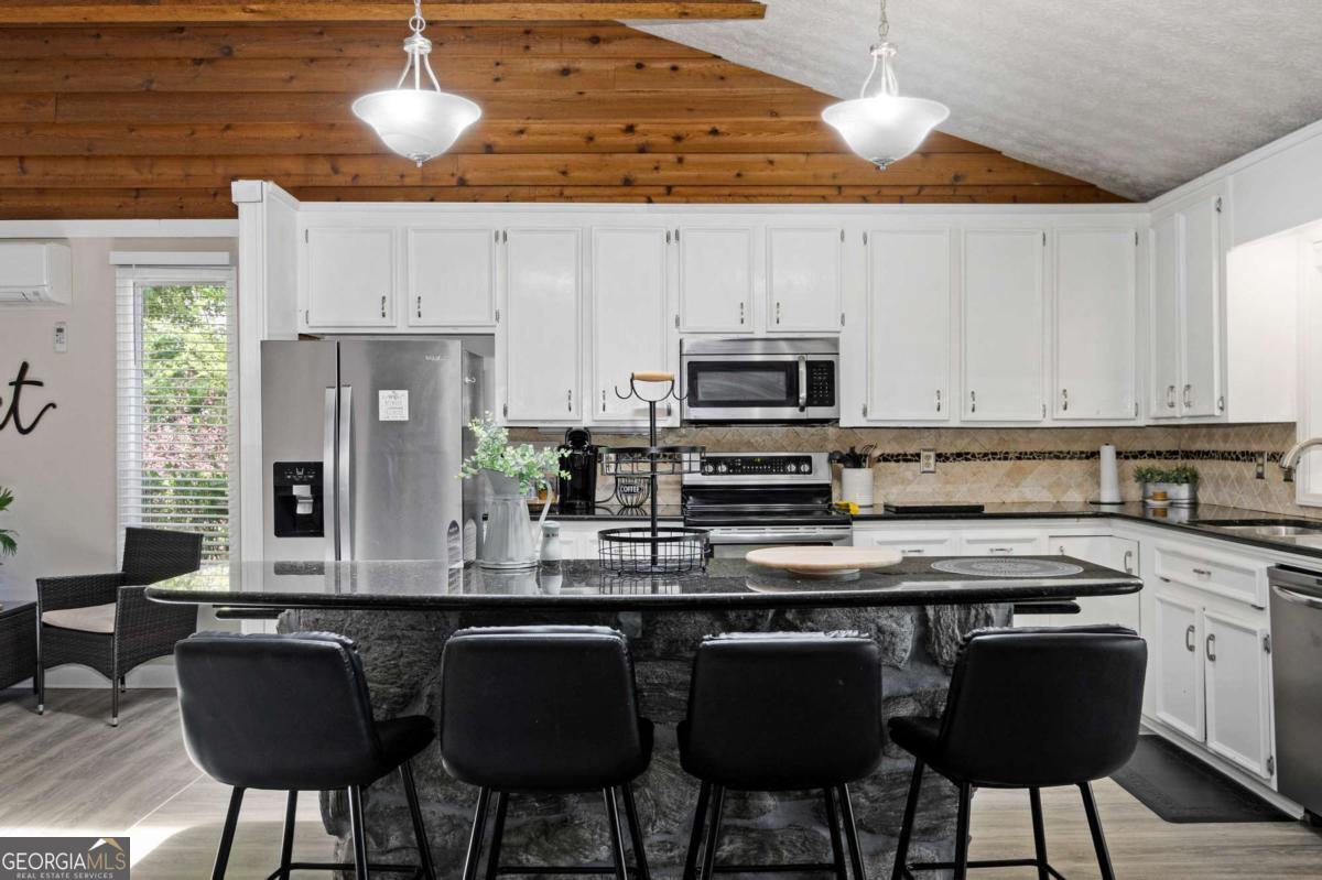 3346 Little Circle Gainesville GA 30506