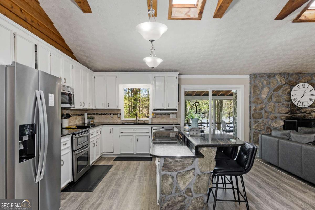 3346 Little Circle Gainesville GA 30506