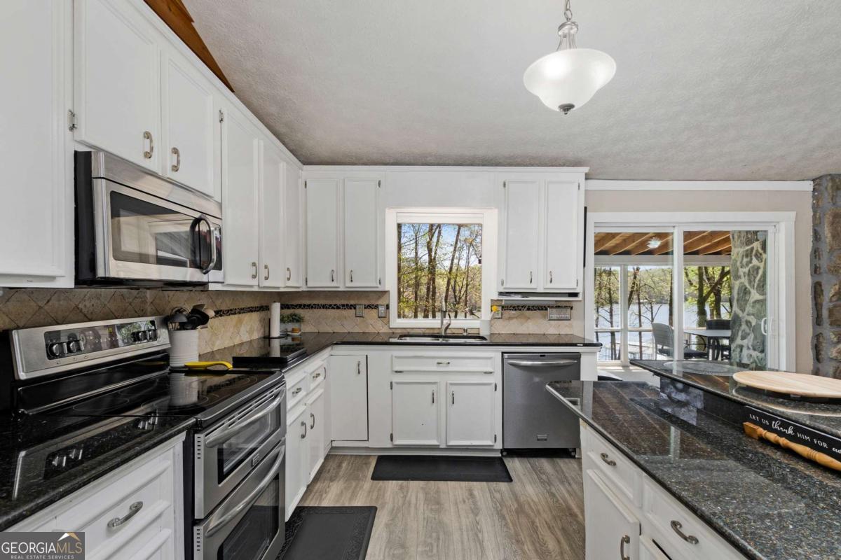3346 Little Circle Gainesville GA 30506
