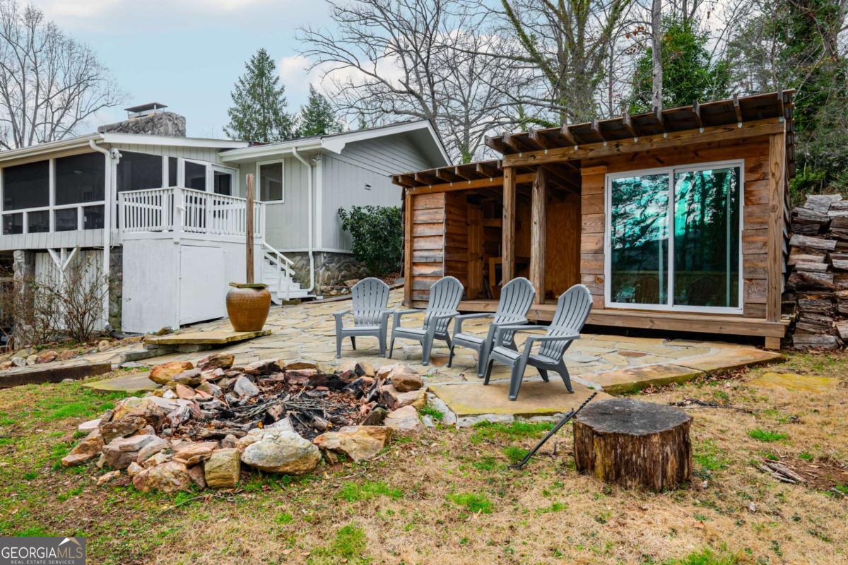 3346 Little Circle Gainesville GA 30506