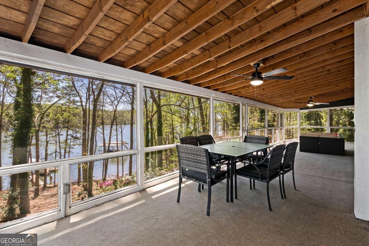 3346 Little Circle Gainesville GA 30506