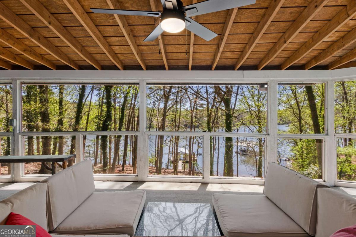 3346 Little Circle Gainesville GA 30506