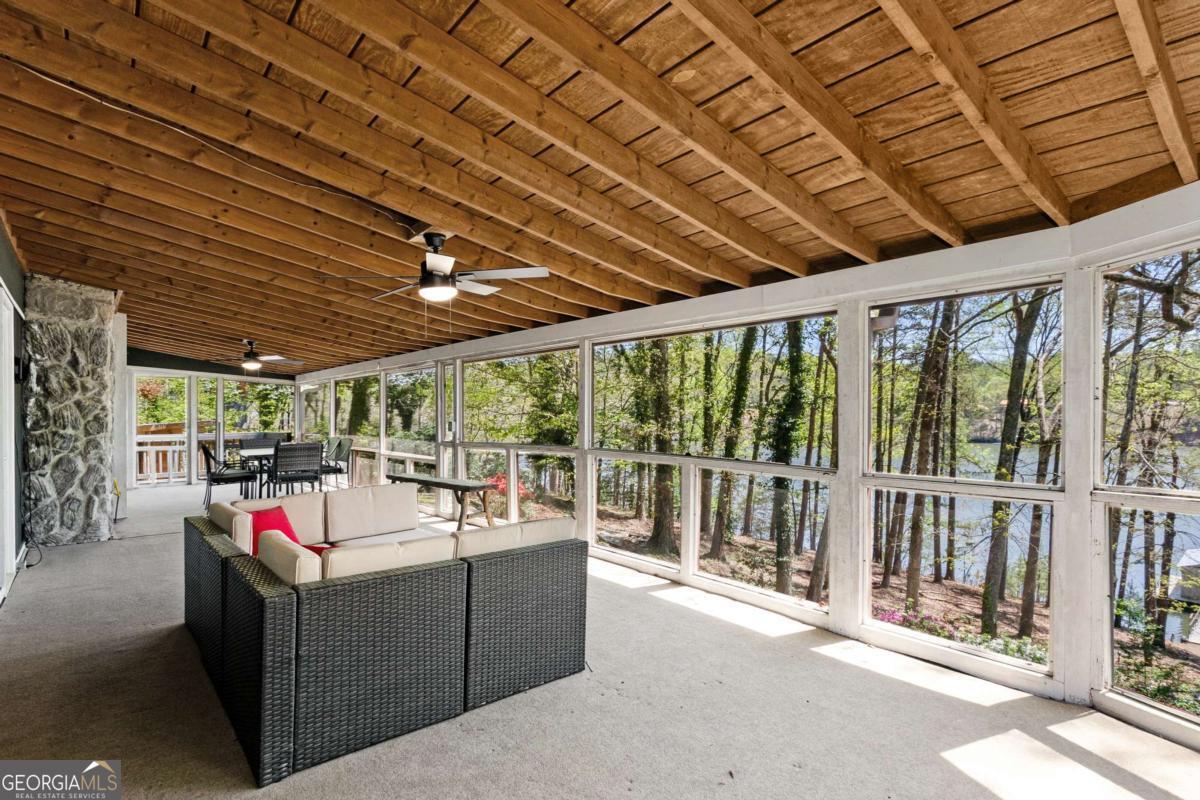 3346 Little Circle Gainesville GA 30506