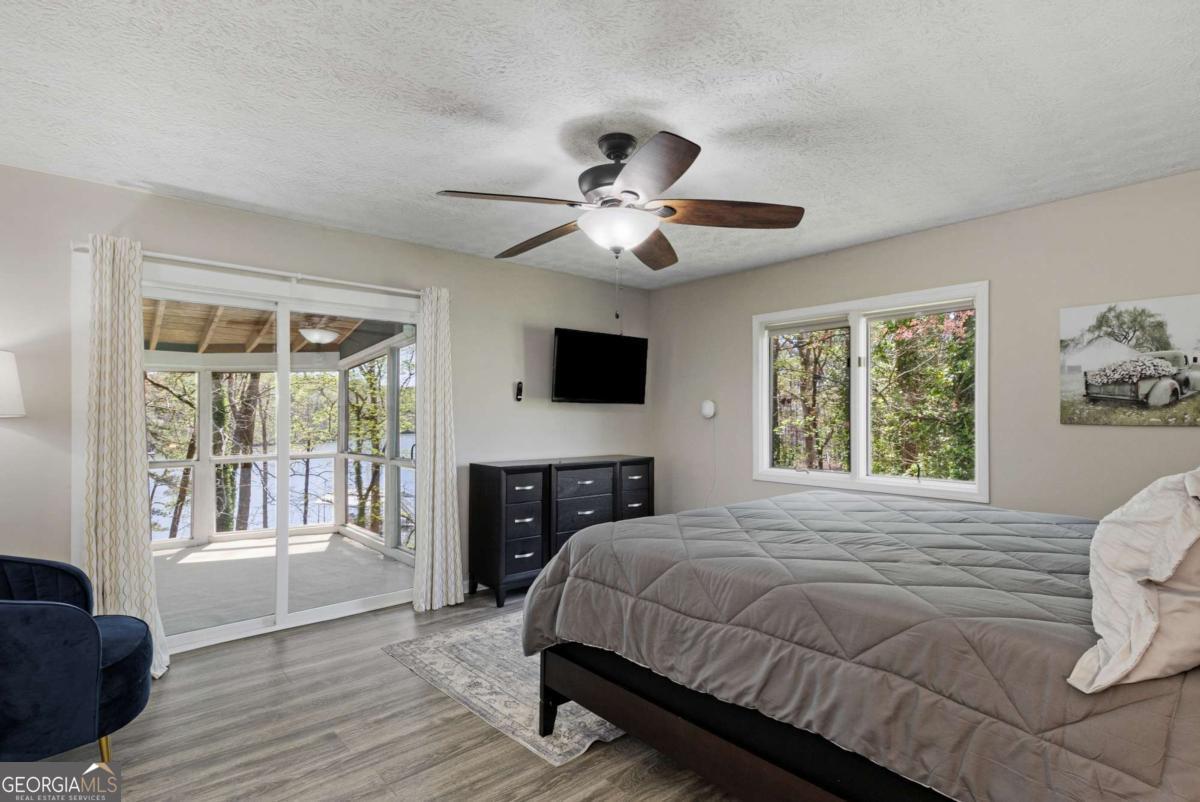 3346 Little Circle Gainesville GA 30506