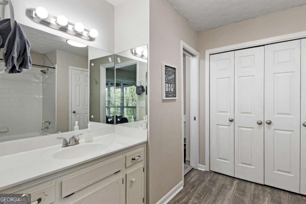 3346 Little Circle Gainesville GA 30506