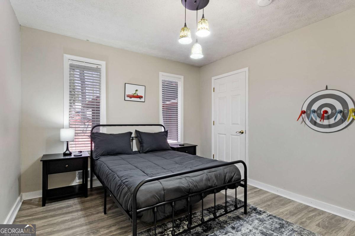 3346 Little Circle Gainesville GA 30506
