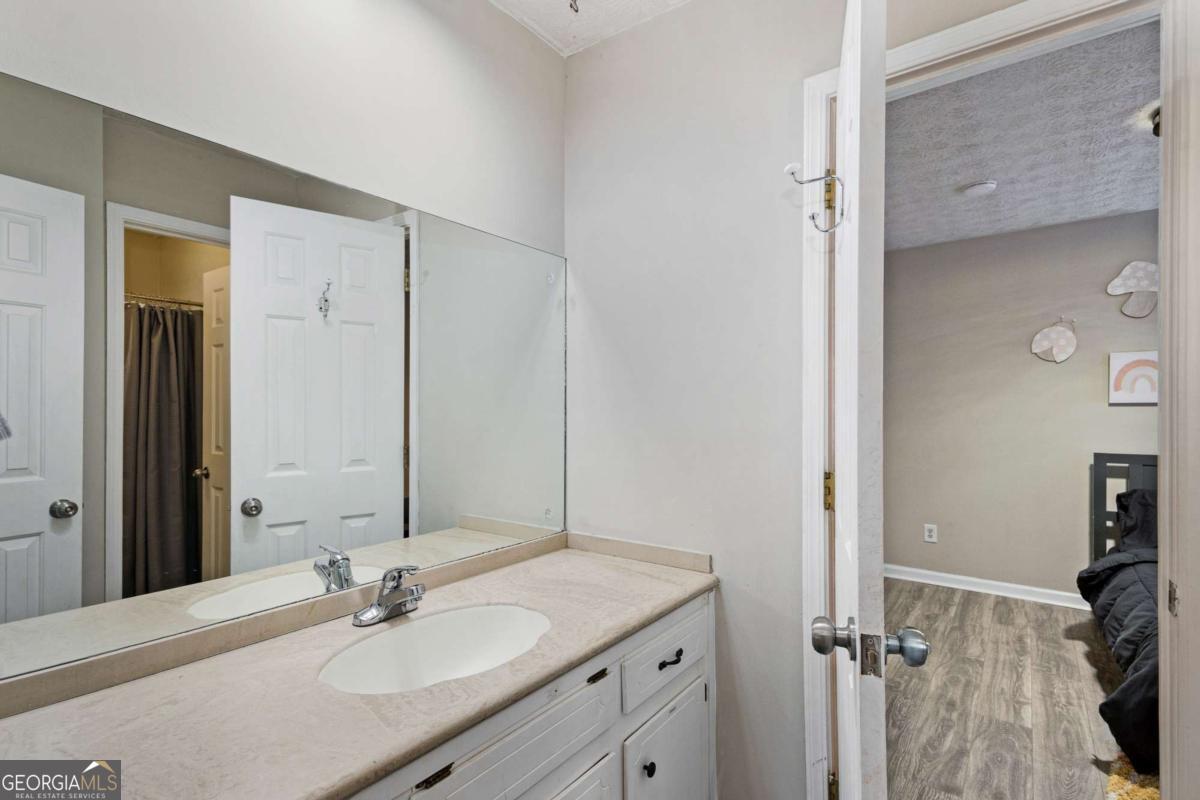 3346 Little Circle Gainesville GA 30506