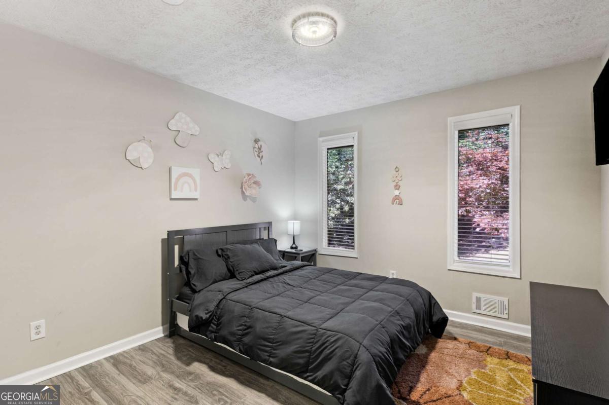 3346 Little Circle Gainesville GA 30506