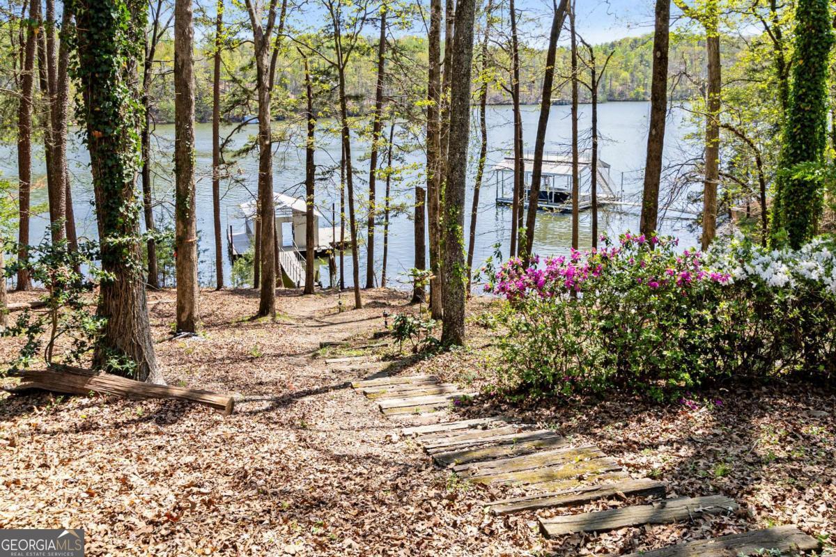 3346 Little Circle Gainesville GA 30506