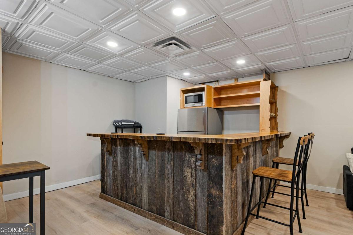 3346 Little Circle Gainesville GA 30506
