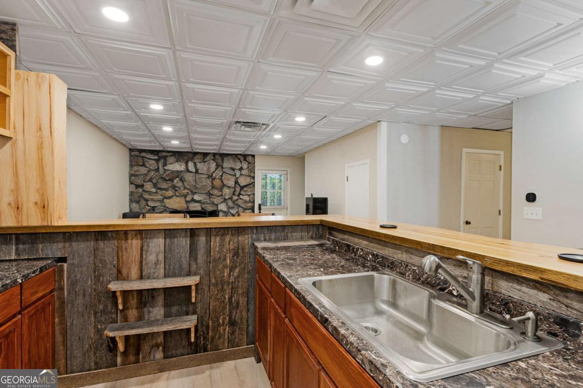 3346 Little Circle Gainesville GA 30506