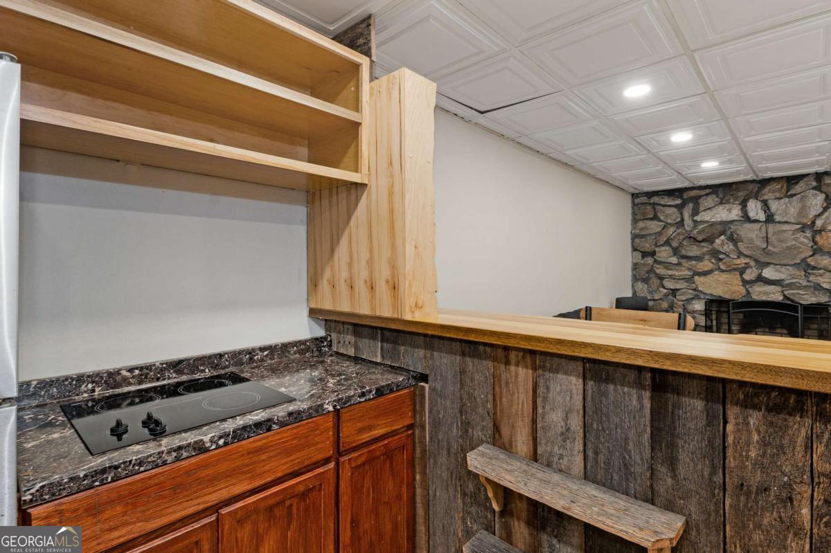 3346 Little Circle Gainesville GA 30506