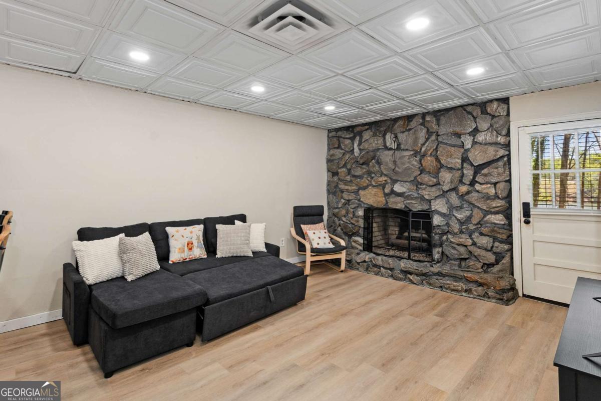 3346 Little Circle Gainesville GA 30506