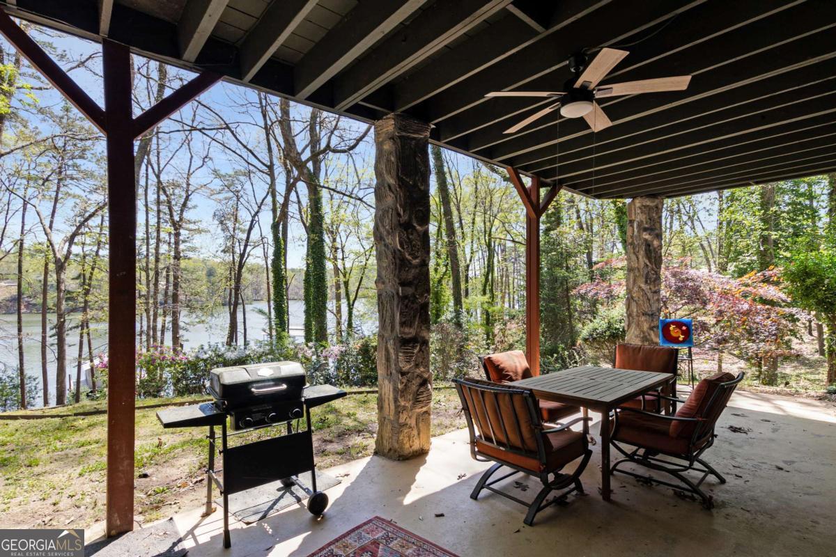 3346 Little Circle Gainesville GA 30506