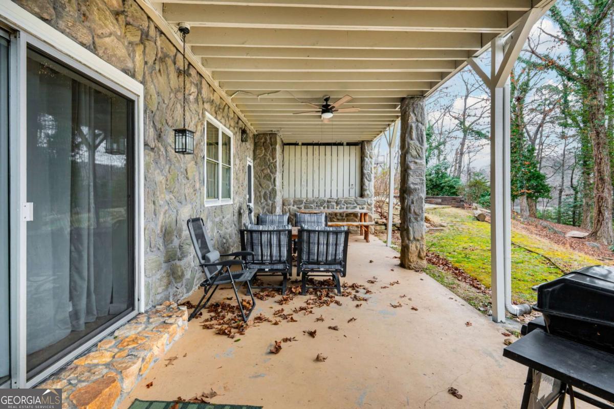 3346 Little Circle Gainesville GA 30506