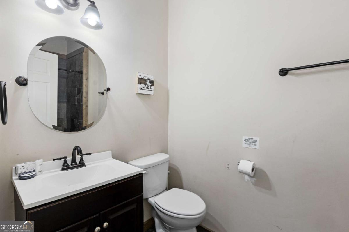 3346 Little Circle Gainesville GA 30506