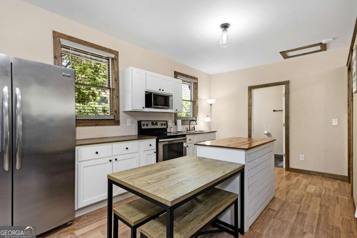 3346 Little Circle Gainesville GA 30506