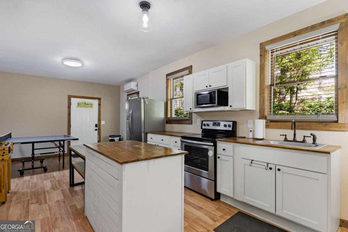 3346 Little Circle Gainesville GA 30506