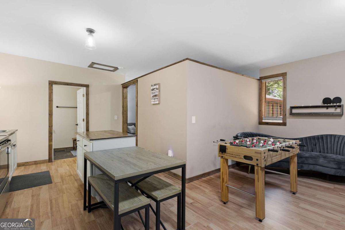 3346 Little Circle Gainesville GA 30506