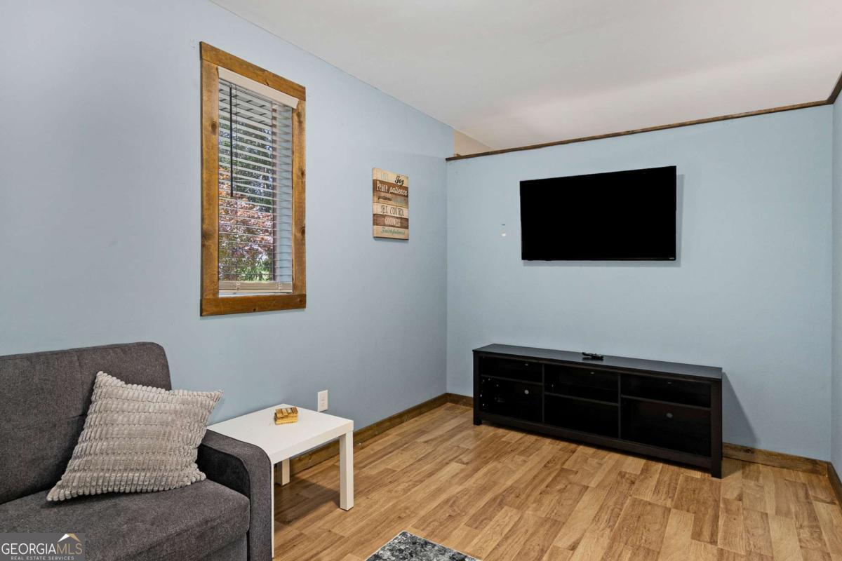 3346 Little Circle Gainesville GA 30506