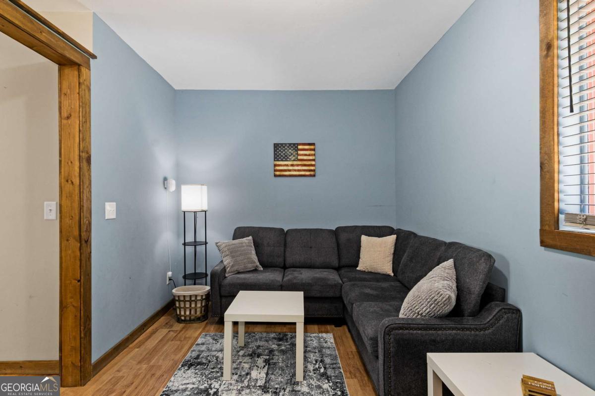 3346 Little Circle Gainesville GA 30506