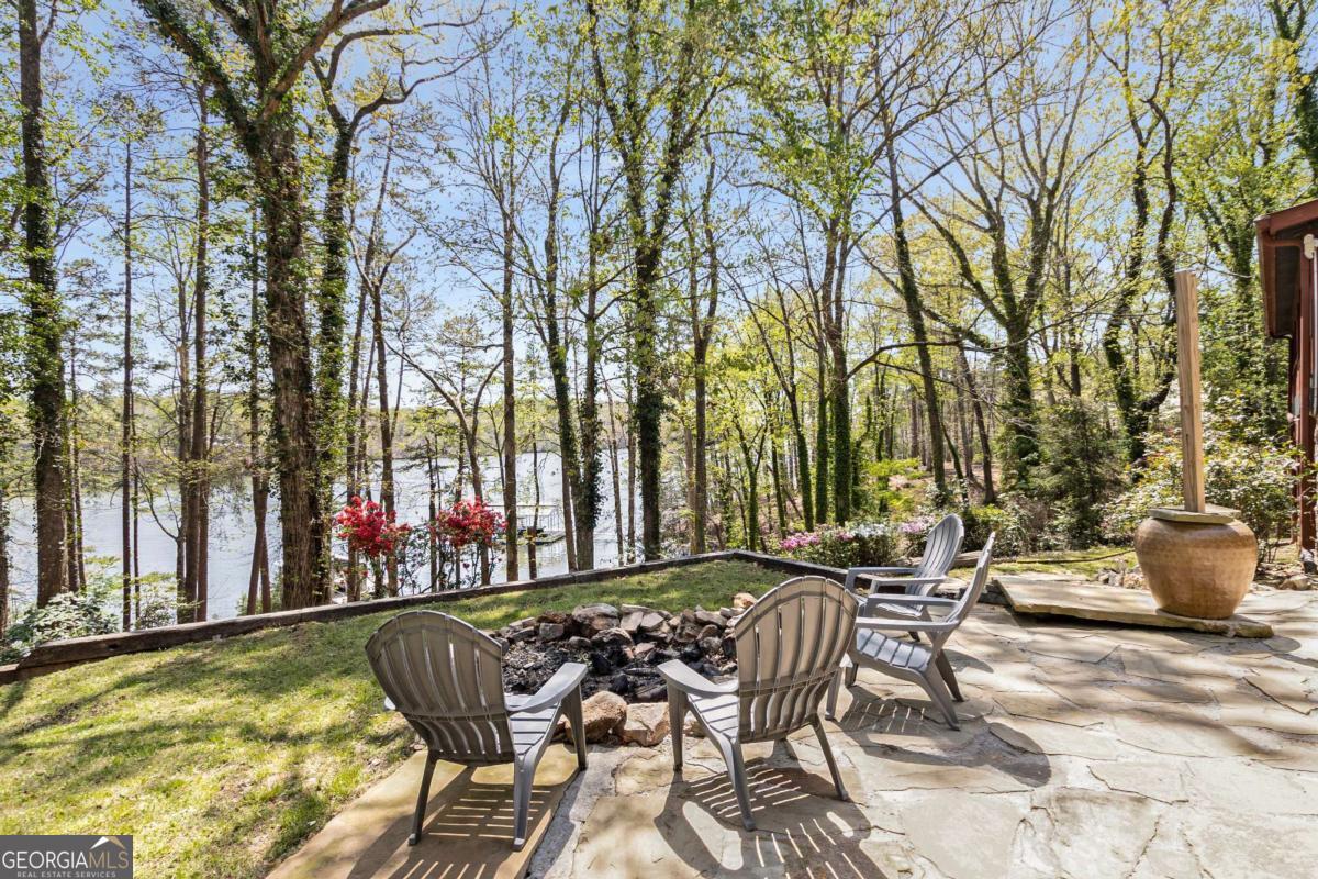 3346 Little Circle Gainesville GA 30506
